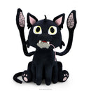 DND Displacer Beast Plush