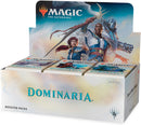 Dominaria - Booster Box