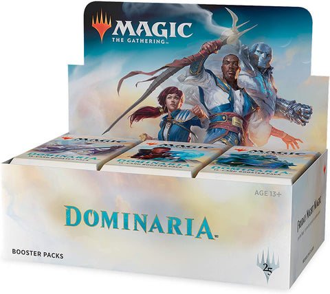 Dominaria - Booster Box