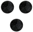 Citadel - Bases - 60mm Round Textured Bases