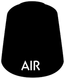 Citadel - Paint - Citadel Air Paint