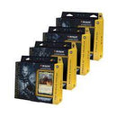 MTG - Universe Beyond - Warhammer 40k Commander - Collectors Edition