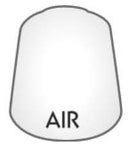 Citadel - Paint - Citadel Air Paint