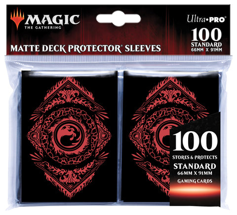 boros card sleeves Amabro 100PCS Sleeves, Penny Bling Silver Trading Card Protector Sleeve Transparent Standard Card Sleeves This ensures that you will never have to buy one extra pack just to sleeve those extra 5 cards that come with the game or the 2 extra cards you need to add to your customizable boros - Moonveil Games