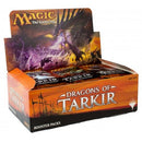 Dragons of Tarkir - Booster Box