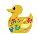 Duck-A-Roo