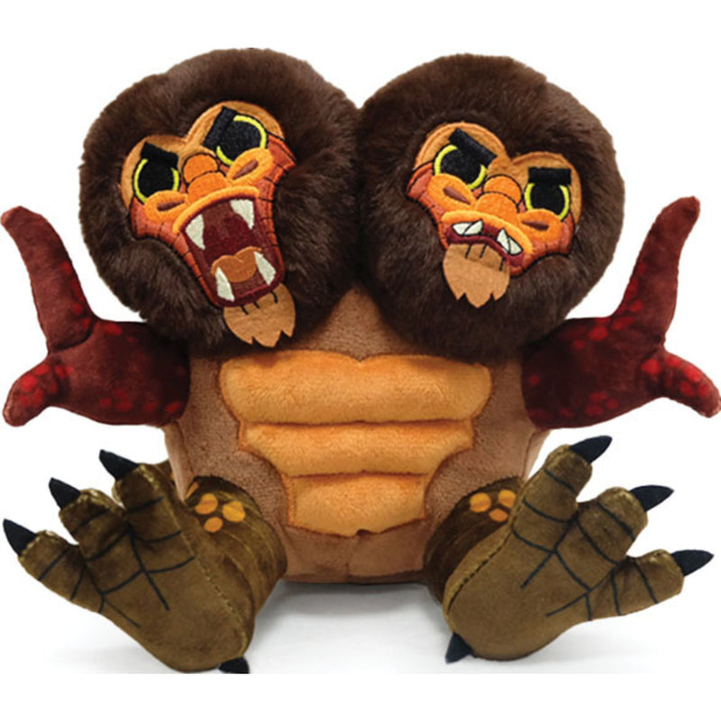 Kidrobot - DnD - Phunny Plush