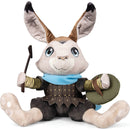 Kidrobot - DnD - Phunny Plush