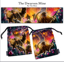 Legendary Dice Bags