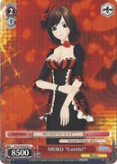 MEIKO "Lorelei" (PD/S29-E079 C) [Hatsune Miku: Project DIVA F 2nd]