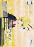 Tengaku (PD/S22-E022 CR) [Hatsune Miku -Project DIVA- f]