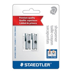 Staedtler - Metal Sharpener