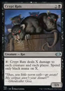 Crypt Rats [Jumpstart 2022]