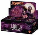 Eldritch Moon - Booster Box