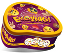 Emojinks