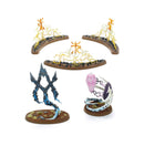 Endless Spells: Lumineth Realm-Lords