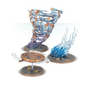 Endless Spells: Stormcast Eternals