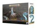 Endless Spells: Sylvaneth