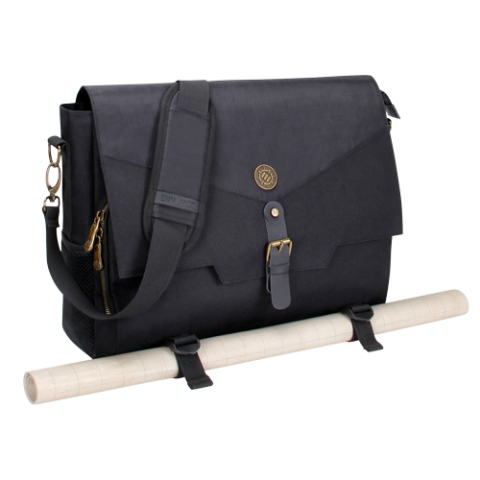 AP Enhance - Essential's Travel Bag | Event Horizon Hobbies CA