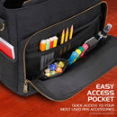 AP Enhance - Essential's Travel Bag