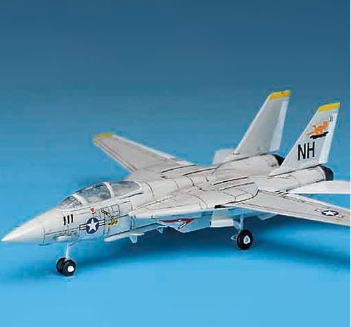 F-14