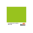 AK Interactive 3rd Generation - Fluorescent