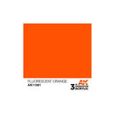 AK Interactive 3rd Generation - Fluorescent