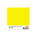 AK Interactive 3rd Generation - Fluorescent