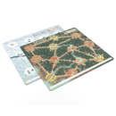 Root: Play Mats