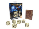 Board Games - The Dragon Prince Premium Dice