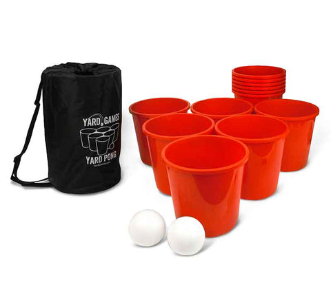 Product image for Event Horizon Hobbies CA