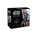 Star Wars: Legion - Legion: Fleet Troopers Unit