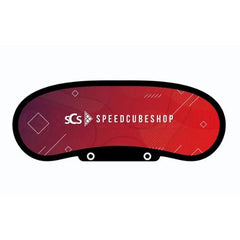 Speedcubing Mat | Event Horizon Hobbies CA