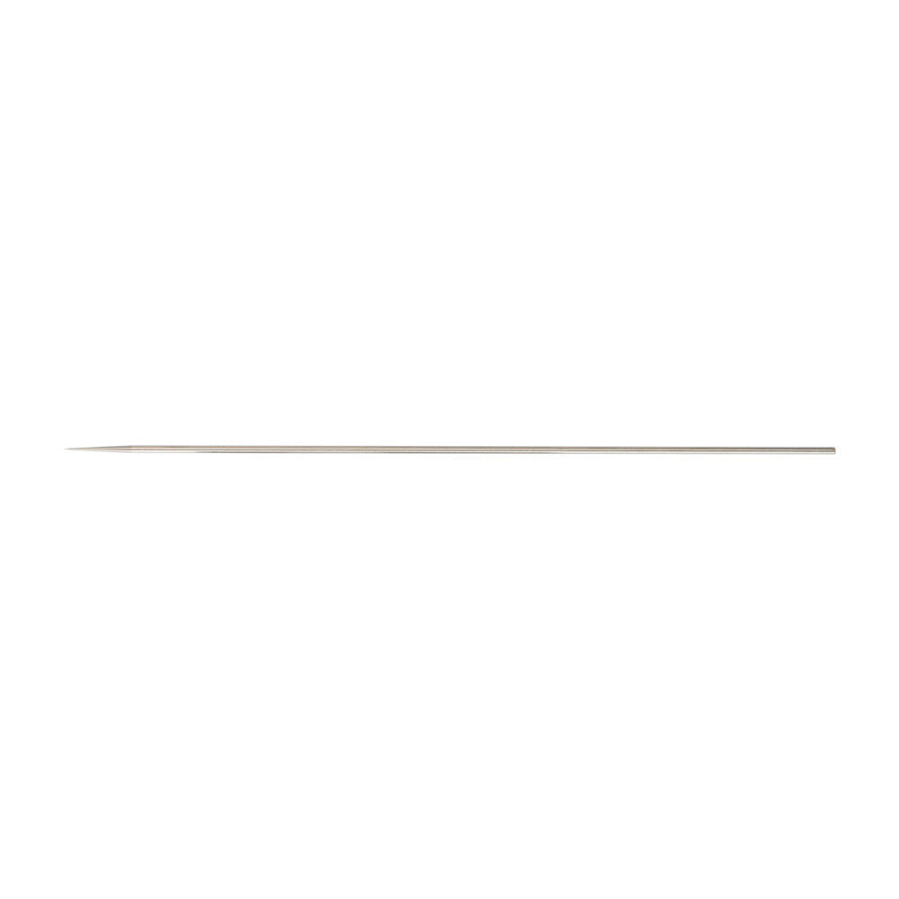 Iwata Fluid Needle Revolution .5mm | Event Horizon Hobbies CA