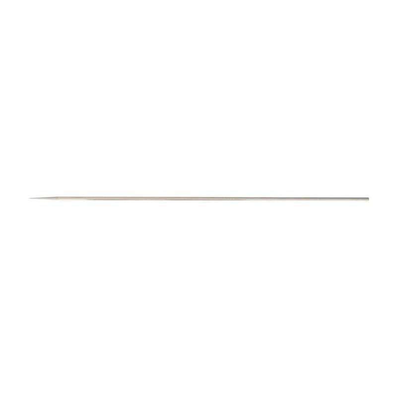 Iwata Fluid Needle NEO .5mm