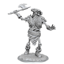 Wizkids - Nolzur's Marvelous Miniatures Wave 16