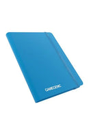 Binder - Gamegenic - Casual Album 18-Pocket