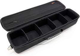 Deck Box - Gamegenic - Game Shell 650+