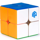 Gan Speedcube GSC 2x2