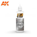 AK Interactive - Glossy Varnish