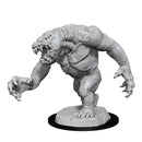 Wizkids - Nolzur's Marvelous Miniatures