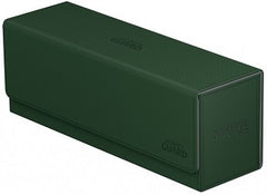 Deck Box - Ultimate Guard - Arkhive 400+ | Event Horizon Hobbies CA