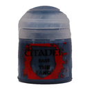 Citadel - Paint - Base Paint