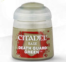 Citadel - Paint - Base Paint