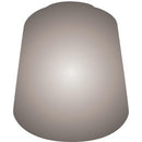 Citadel - Paint - Base Paint