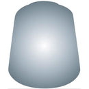 Citadel - Paint - Base Paint