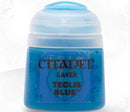 Citadel - Paint - Layer Paint