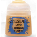 Citadel - Paint - Layer Paint