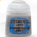 Citadel - Paint - Layer Paint