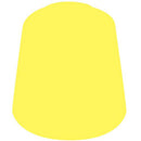 Citadel - Paint - Layer Paint